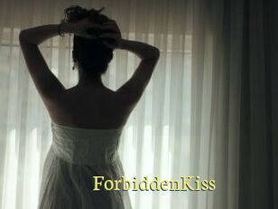 ForbiddenKiss_