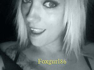 Foxgurl86