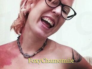 Foxy_Chamomile