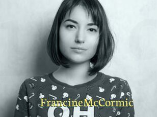 FrancineMcCormic