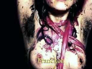 Franckoh