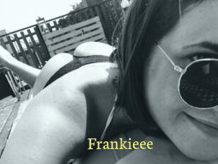 Frankieee