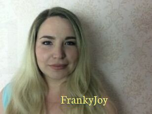 FrankyJoy