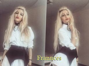 Frannces_
