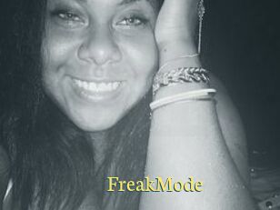FreakMode