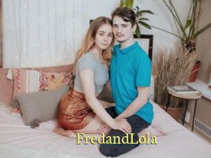 FredandLola