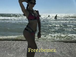 Free2bemez