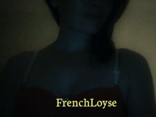 FrenchLoyse