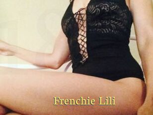 Frenchie_Lili