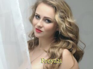 Freya21