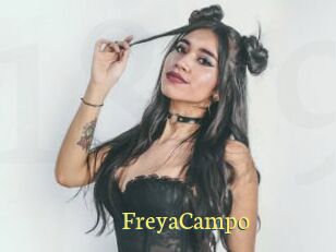 FreyaCampo