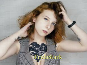 FridaStark