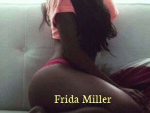 Frida_Miller