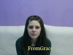 FromGrace
