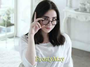 FrostyMay