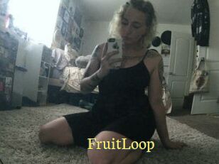 FruitLoop