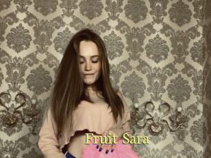 Fruit_Sara
