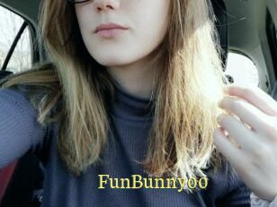 FunBunny00