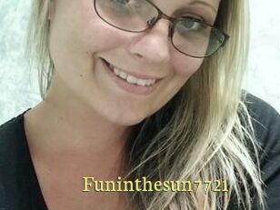 Funinthesun7721