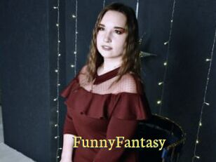 FunnyFantasy