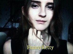 Funny_Ketty