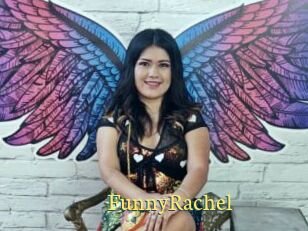 FunnyRachel
