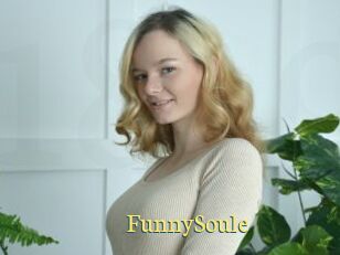 FunnySoule