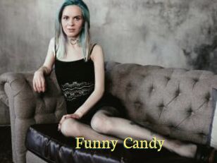 Funny_Candy