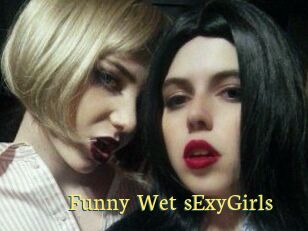 Funny_Wet_sExyGirls