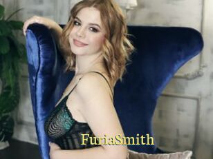 FuriaSmith