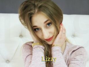 Lizzy