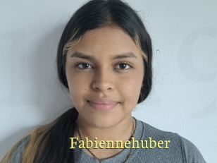 Fabiennehuber