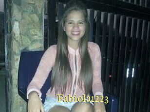 Fabiola1223