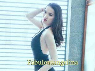 Fabulousangelina