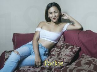 Fackie
