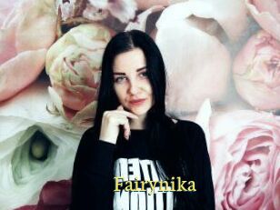 Fairynika