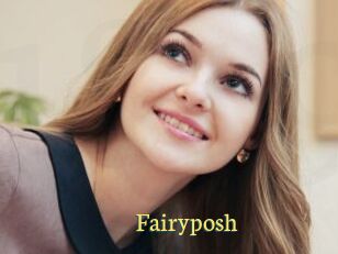 Fairyposh