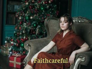Faithcareful