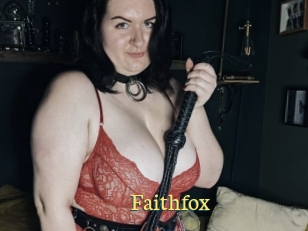 Faithfox