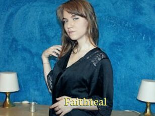 Faithteal