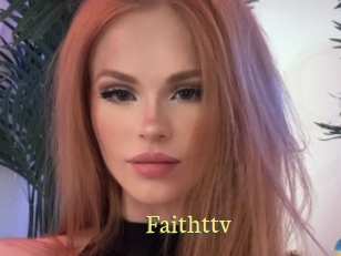 Faithttv