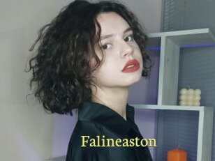 Falineaston