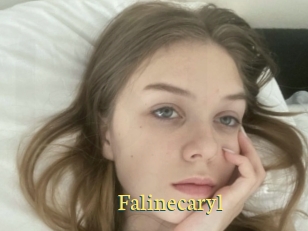 Falinecaryl