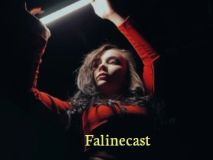 Falinecast