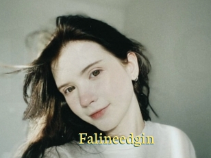 Falineedgin