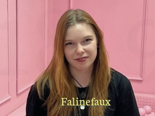 Falinefaux