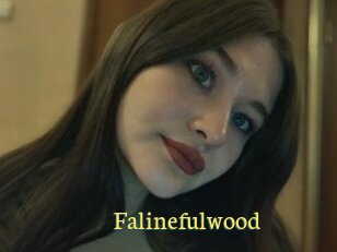Falinefulwood