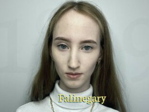 Falinegary