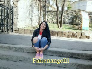 Fallenangelll