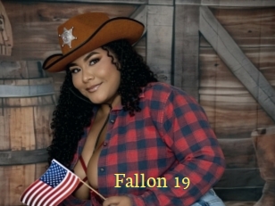Fallon_19